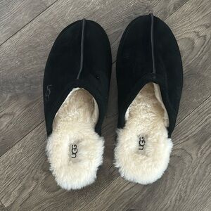 Ugg Slippers